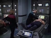 Filename=extant_StarTrek_VOY_6x02-SurvivalInstinct_01595.jpg
Filesize=192KiB
Dimensions=1200x900
Date added=Dec 27, 2019 extant_StarTrek_VOY_6x02-SurvivalInstinct_01595.jpg