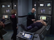 Filename=extant_StarTrek_VOY_6x02-SurvivalInstinct_01596.jpg
Filesize=192KiB
Dimensions=1200x900
Date added=Dec 27, 2019 extant_StarTrek_VOY_6x02-SurvivalInstinct_01596.jpg