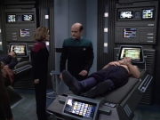 Filename=extant_StarTrek_VOY_6x02-SurvivalInstinct_01597.jpg
Filesize=196KiB
Dimensions=1200x900
Date added=Dec 27, 2019 extant_StarTrek_VOY_6x02-SurvivalInstinct_01597.jpg