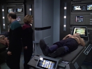 Filename=extant_StarTrek_VOY_6x02-SurvivalInstinct_01599.jpg
Filesize=185KiB
Dimensions=1200x900
Date added=Dec 27, 2019 extant_StarTrek_VOY_6x02-SurvivalInstinct_01599.jpg