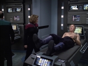 Filename=extant_StarTrek_VOY_6x02-SurvivalInstinct_01600.jpg
Filesize=187KiB
Dimensions=1200x900
Date added=Dec 27, 2019 extant_StarTrek_VOY_6x02-SurvivalInstinct_01600.jpg