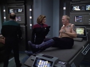 Filename=extant_StarTrek_VOY_6x02-SurvivalInstinct_01601.jpg
Filesize=193KiB
Dimensions=1200x900
Date added=Dec 27, 2019 extant_StarTrek_VOY_6x02-SurvivalInstinct_01601.jpg