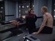 extant_StarTrek_VOY_6x02-SurvivalInstinct_01609.jpg