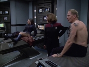 Filename=extant_StarTrek_VOY_6x02-SurvivalInstinct_01611.jpg
Filesize=186KiB
Dimensions=1200x900
Date added=Dec 27, 2019 extant_StarTrek_VOY_6x02-SurvivalInstinct_01611.jpg