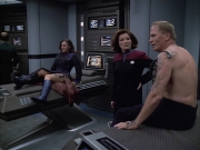 Filename=extant_StarTrek_VOY_6x02-SurvivalInstinct_01612.jpg
Filesize=180KiB
Dimensions=1200x900
Date added=Dec 27, 2019 extant_StarTrek_VOY_6x02-SurvivalInstinct_01612.jpg