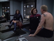 Filename=extant_StarTrek_VOY_6x02-SurvivalInstinct_01615.jpg
Filesize=179KiB
Dimensions=1200x900
Date added=Dec 27, 2019 extant_StarTrek_VOY_6x02-SurvivalInstinct_01615.jpg