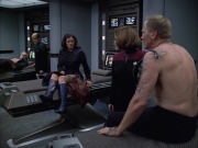 extant_StarTrek_VOY_6x02-SurvivalInstinct_01618.jpg