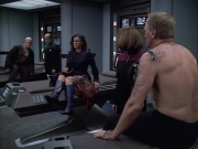 Filename=extant_StarTrek_VOY_6x02-SurvivalInstinct_01620.jpg
Filesize=176KiB
Dimensions=1200x900
Date added=Dec 27, 2019 extant_StarTrek_VOY_6x02-SurvivalInstinct_01620.jpg