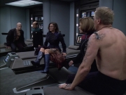 Filename=extant_StarTrek_VOY_6x02-SurvivalInstinct_01621.jpg
Filesize=173KiB
Dimensions=1200x900
Date added=Dec 27, 2019 extant_StarTrek_VOY_6x02-SurvivalInstinct_01621.jpg