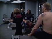 Filename=extant_StarTrek_VOY_6x02-SurvivalInstinct_01624.jpg
Filesize=164KiB
Dimensions=1200x900
Date added=Dec 27, 2019 extant_StarTrek_VOY_6x02-SurvivalInstinct_01624.jpg