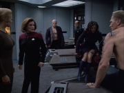 Filename=extant_StarTrek_VOY_6x02-SurvivalInstinct_01626.jpg
Filesize=166KiB
Dimensions=1200x900
Date added=Dec 27, 2019 extant_StarTrek_VOY_6x02-SurvivalInstinct_01626.jpg
