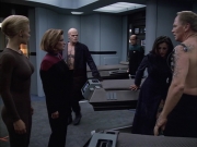 Filename=extant_StarTrek_VOY_6x02-SurvivalInstinct_01628.jpg
Filesize=169KiB
Dimensions=1200x900
Date added=Dec 27, 2019 extant_StarTrek_VOY_6x02-SurvivalInstinct_01628.jpg