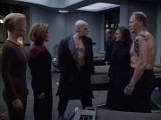 Filename=extant_StarTrek_VOY_6x02-SurvivalInstinct_01631.jpg
Filesize=169KiB
Dimensions=1200x900
Date added=Dec 27, 2019 extant_StarTrek_VOY_6x02-SurvivalInstinct_01631.jpg