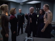 extant_StarTrek_VOY_6x02-SurvivalInstinct_01637.jpg