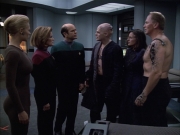Filename=extant_StarTrek_VOY_6x02-SurvivalInstinct_01642.jpg
Filesize=169KiB
Dimensions=1200x900
Date added=Dec 27, 2019 extant_StarTrek_VOY_6x02-SurvivalInstinct_01642.jpg