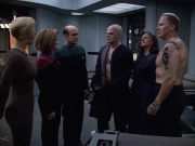 extant_StarTrek_VOY_6x02-SurvivalInstinct_01645.jpg