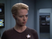 Filename=extant_StarTrek_VOY_6x02-SurvivalInstinct_01648.jpg
Filesize=151KiB
Dimensions=1200x900
Date added=Dec 27, 2019 extant_StarTrek_VOY_6x02-SurvivalInstinct_01648.jpg