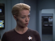 Filename=extant_StarTrek_VOY_6x02-SurvivalInstinct_01649.jpg
Filesize=148KiB
Dimensions=1200x900
Date added=Dec 27, 2019 extant_StarTrek_VOY_6x02-SurvivalInstinct_01649.jpg