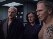 Filename=extant_StarTrek_VOY_6x02-SurvivalInstinct_01651.jpg
Filesize=161KiB
Dimensions=1200x900
Date added=Dec 27, 2019 extant_StarTrek_VOY_6x02-SurvivalInstinct_01651.jpg
