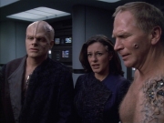 extant_StarTrek_VOY_6x02-SurvivalInstinct_01653.jpg