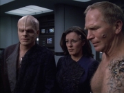 extant_StarTrek_VOY_6x02-SurvivalInstinct_01654.jpg