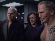 extant_StarTrek_VOY_6x02-SurvivalInstinct_01655.jpg