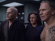 extant_StarTrek_VOY_6x02-SurvivalInstinct_01659.jpg