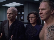 extant_StarTrek_VOY_6x02-SurvivalInstinct_01661.jpg