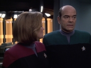 extant_StarTrek_VOY_6x02-SurvivalInstinct_01665.jpg
