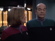 Filename=extant_StarTrek_VOY_6x02-SurvivalInstinct_01666.jpg
Filesize=149KiB
Dimensions=1200x900
Date added=Dec 27, 2019 extant_StarTrek_VOY_6x02-SurvivalInstinct_01666.jpg