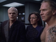 extant_StarTrek_VOY_6x02-SurvivalInstinct_01670.jpg