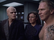 extant_StarTrek_VOY_6x02-SurvivalInstinct_01671.jpg