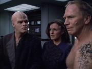 extant_StarTrek_VOY_6x02-SurvivalInstinct_01672.jpg