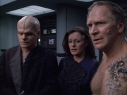 extant_StarTrek_VOY_6x02-SurvivalInstinct_01673.jpg