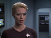 extant_StarTrek_VOY_6x02-SurvivalInstinct_01676.jpg
