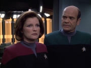 Filename=extant_StarTrek_VOY_6x02-SurvivalInstinct_01682.jpg
Filesize=155KiB
Dimensions=1200x900
Date added=Dec 27, 2019 extant_StarTrek_VOY_6x02-SurvivalInstinct_01682.jpg