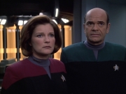 extant_StarTrek_VOY_6x02-SurvivalInstinct_01683.jpg