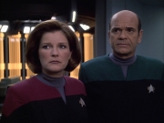 extant_StarTrek_VOY_6x02-SurvivalInstinct_01684.jpg