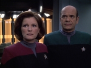 extant_StarTrek_VOY_6x02-SurvivalInstinct_01685.jpg