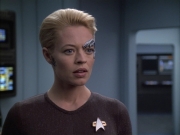extant_StarTrek_VOY_6x02-SurvivalInstinct_01687.jpg