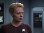 extant_StarTrek_VOY_6x02-SurvivalInstinct_01689.jpg