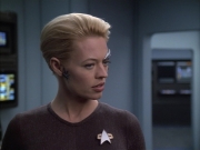 extant_StarTrek_VOY_6x02-SurvivalInstinct_01692.jpg