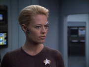Filename=extant_StarTrek_VOY_6x02-SurvivalInstinct_01693.jpg
Filesize=145KiB
Dimensions=1200x900
Date added=Dec 27, 2019 extant_StarTrek_VOY_6x02-SurvivalInstinct_01693.jpg
