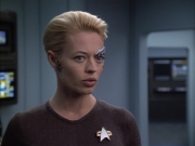 extant_StarTrek_VOY_6x02-SurvivalInstinct_01694.jpg