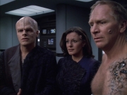 extant_StarTrek_VOY_6x02-SurvivalInstinct_01696.jpg