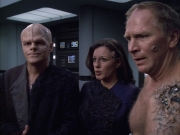 extant_StarTrek_VOY_6x02-SurvivalInstinct_01699.jpg