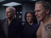 extant_StarTrek_VOY_6x02-SurvivalInstinct_01704.jpg