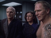 extant_StarTrek_VOY_6x02-SurvivalInstinct_01705.jpg