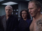 extant_StarTrek_VOY_6x02-SurvivalInstinct_01708.jpg