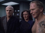 extant_StarTrek_VOY_6x02-SurvivalInstinct_01709.jpg
